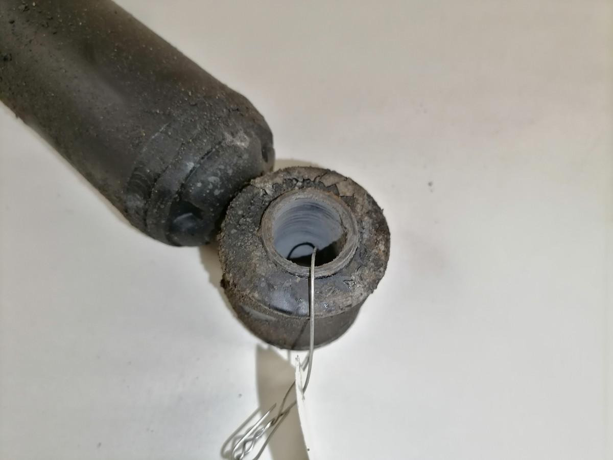 Volvo First axel shock absorber T1315 - Amortizeri za Kamion: slika 3 Volvo First axel shock absorber T1315 - Amortizeri za Kamion: slika 3