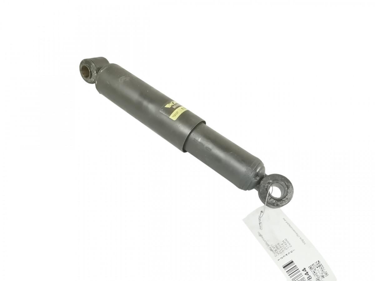 Volvo First axel shock absorber T1315 - Amortizeri za Kamion: slika 1 Volvo First axel shock absorber T1315 - Amortizeri za Kamion: slika 1