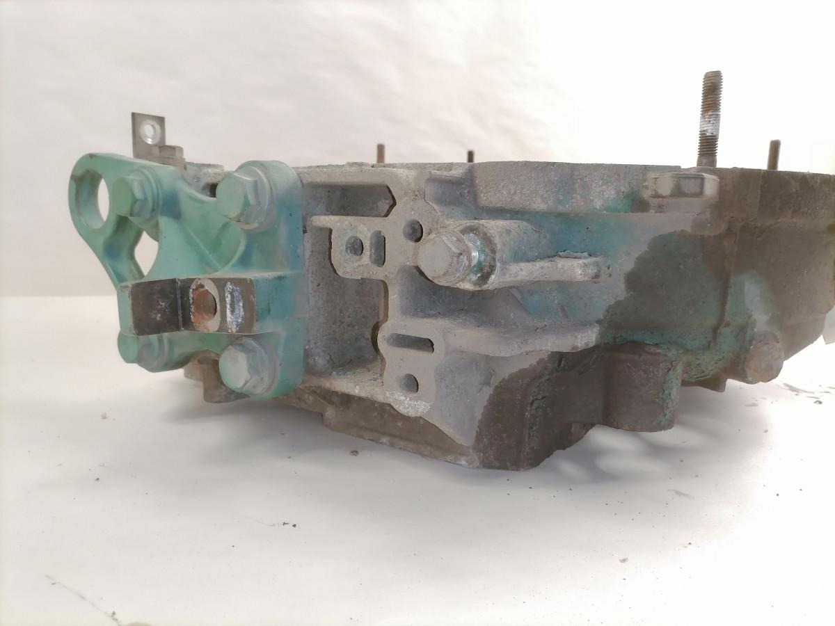 Volvo Flywheel housing 20966170 - Zamajac za Kamion: slika 3 Volvo Flywheel housing 20966170 - Zamajac za Kamion: slika 3