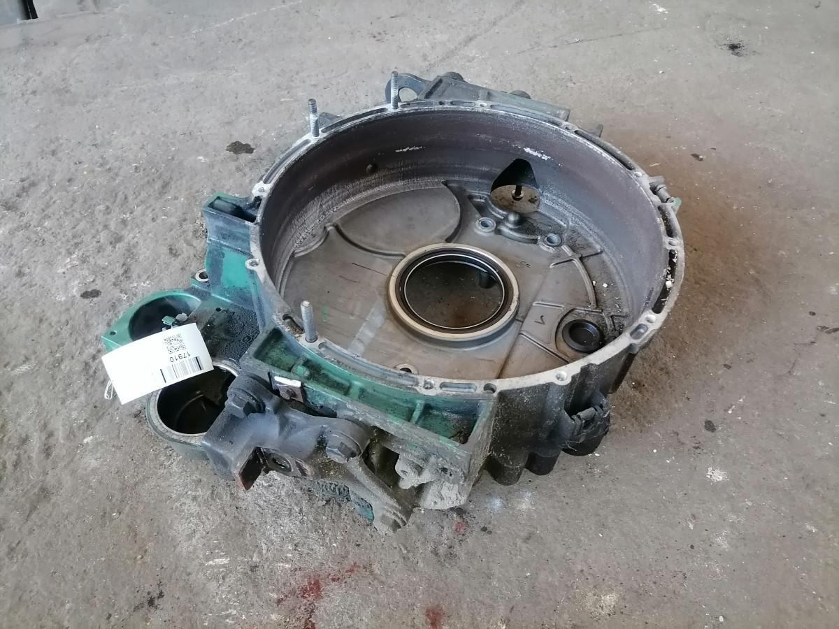 Volvo Flywheel housing 21732168 - Zamajac za Kamion: slika 2 Volvo Flywheel housing 21732168 - Zamajac za Kamion: slika 2