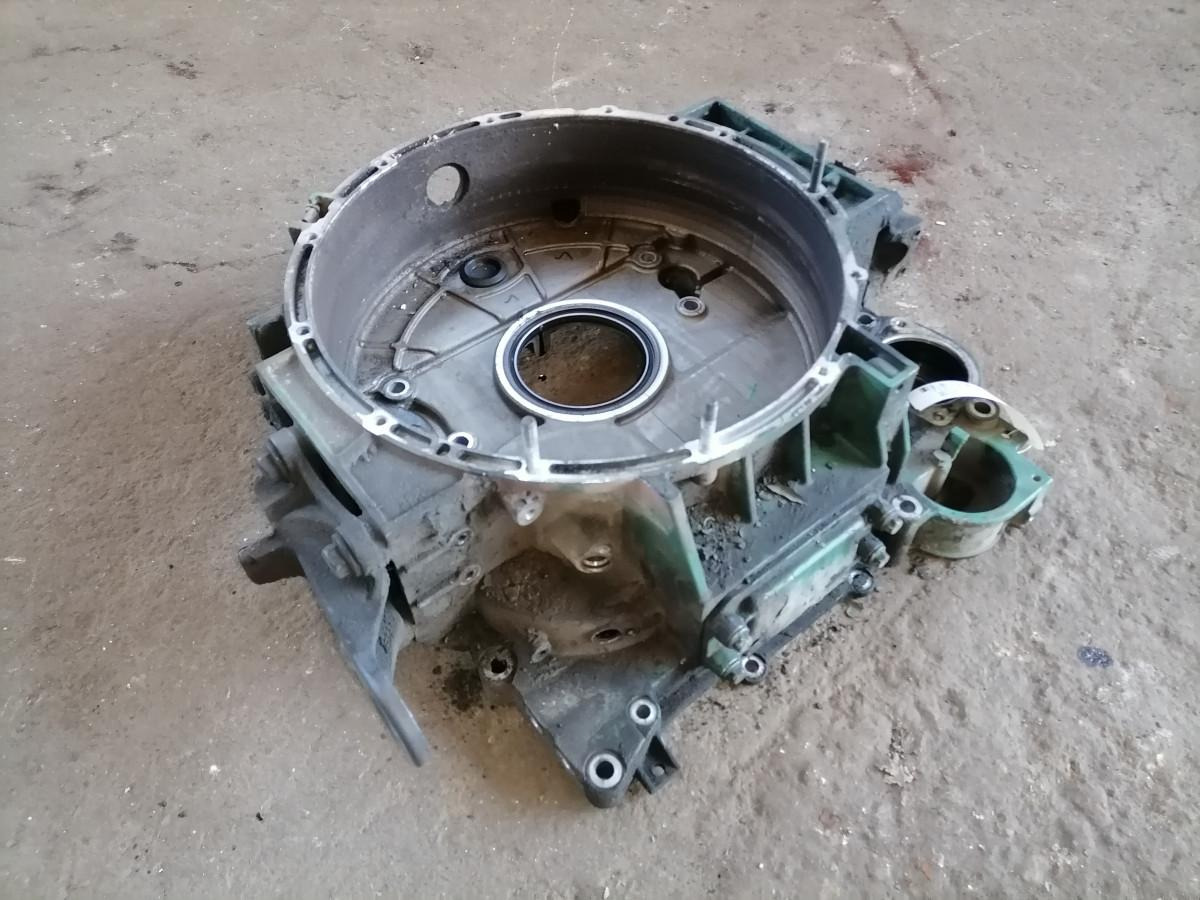 Volvo Flywheel housing 21732168 - Zamajac za Kamion: slika 4 Volvo Flywheel housing 21732168 - Zamajac za Kamion: slika 4