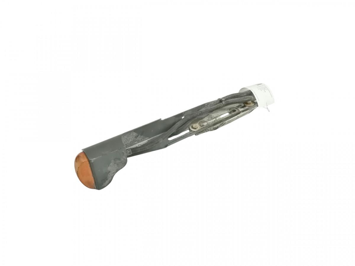 Volvo Gabariiditule kandur 20737386 - Svetla/ Osvetljenje za Kamion: slika 1 Volvo Gabariiditule kandur 20737386 - Svetla/ Osvetljenje za Kamion: slika 1