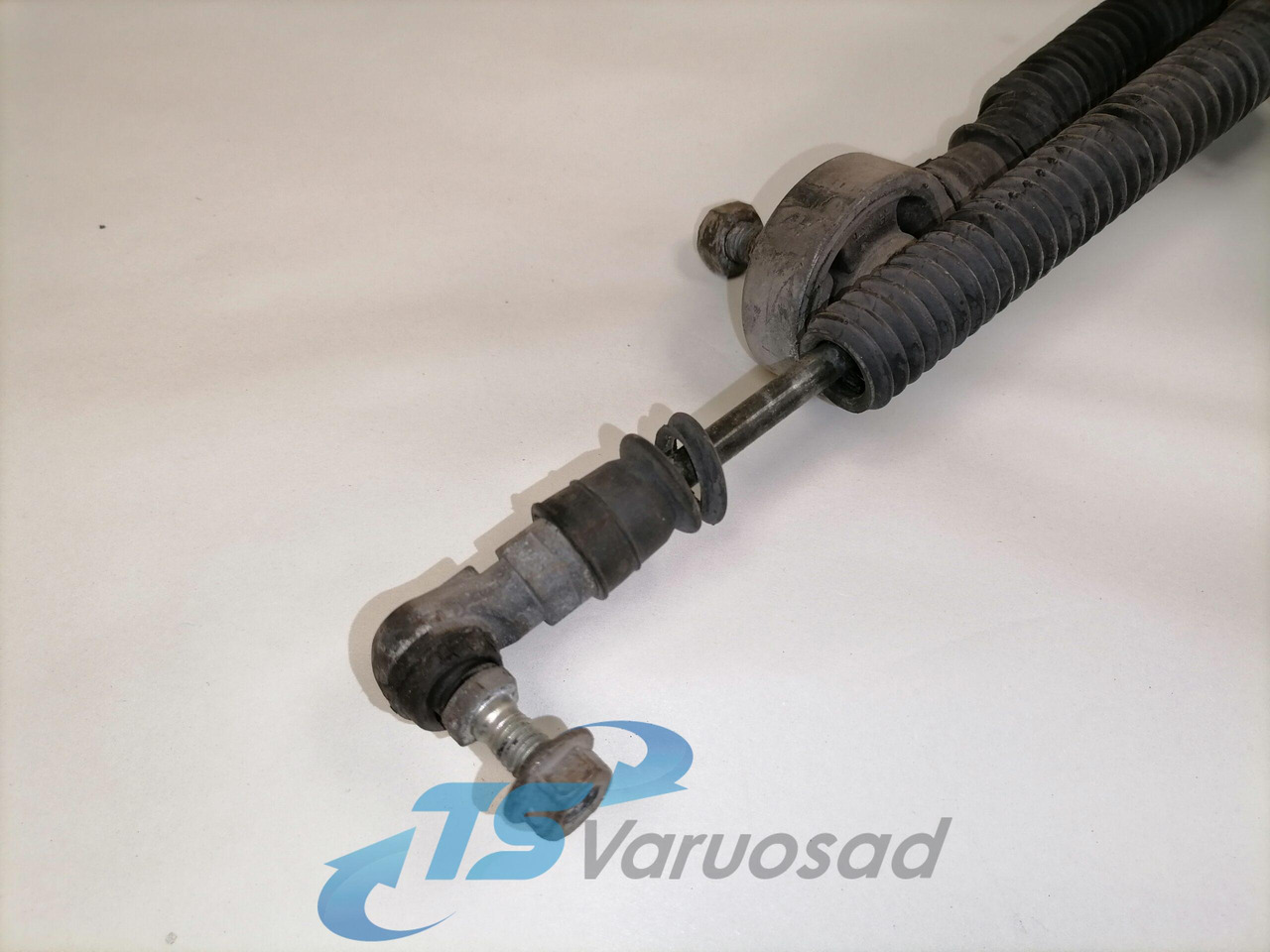 Volvo Gear control 20820768 - Menjač i delovi za Kamion: slika 5 Volvo Gear control 20820768 - Menjač i delovi za Kamion: slika 5