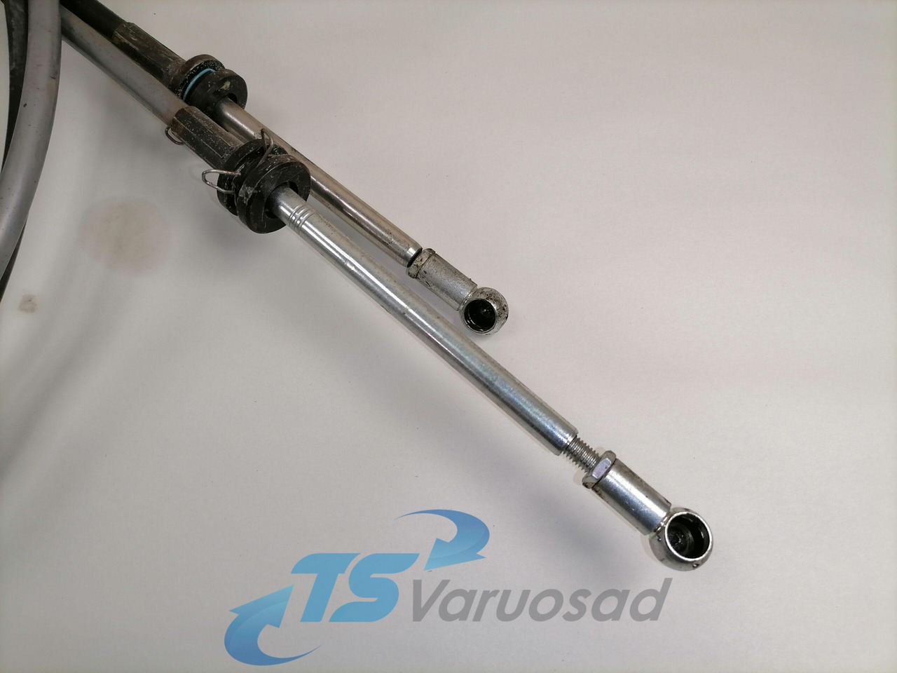 Volvo Gear control 20820768 - Menjač i delovi za Kamion: slika 3 Volvo Gear control 20820768 - Menjač i delovi za Kamion: slika 3