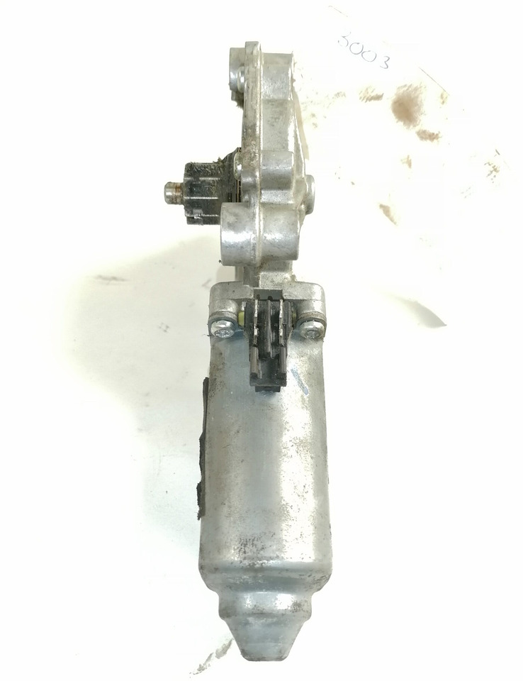 Volvo Glass lift 0536005501 - Staklo i delovi za Kamion: slika 4 Volvo Glass lift 0536005501 - Staklo i delovi za Kamion: slika 4