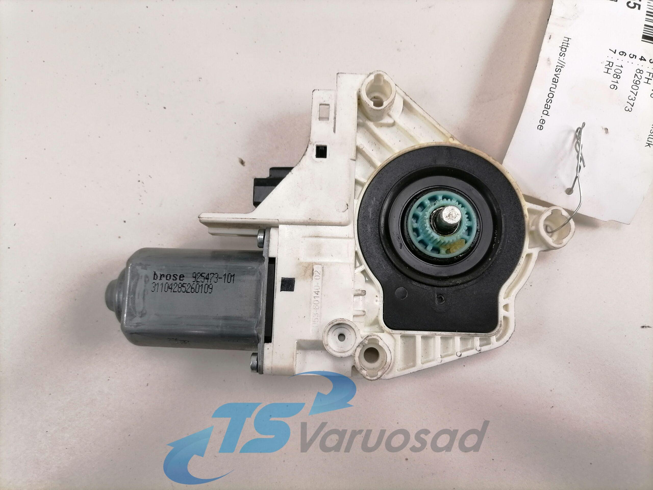 Volvo Glass lift 82907373 - Staklo i delovi za Kamion: slika 4 Volvo Glass lift 82907373 - Staklo i delovi za Kamion: slika 4