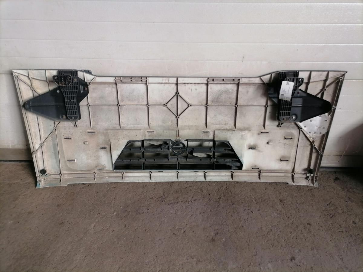 Volvo Grille panel 20748337 - Rešetka za Kamion: slika 4 Volvo Grille panel 20748337 - Rešetka za Kamion: slika 4
