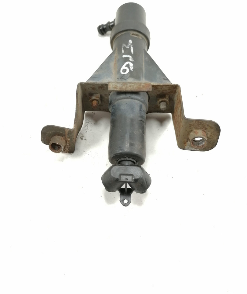 Volvo Headlight washer system 20360911 - Svetla/ Osvetljenje za Kamion: slika 2 Volvo Headlight washer system 20360911 - Svetla/ Osvetljenje za Kamion: slika 2