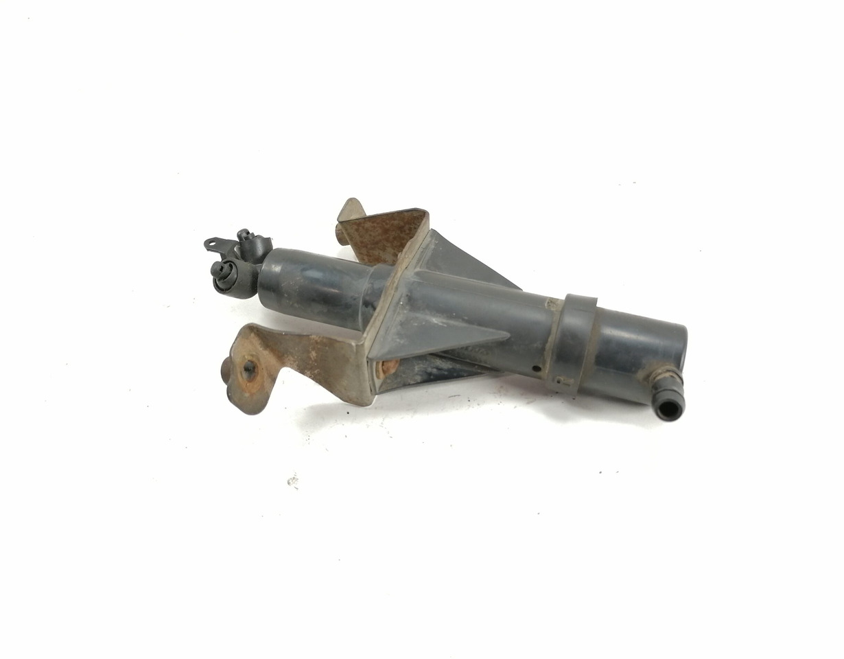 Volvo Headlight washer system 20360911 - Svetla/ Osvetljenje za Kamion: slika 1 Volvo Headlight washer system 20360911 - Svetla/ Osvetljenje za Kamion: slika 1