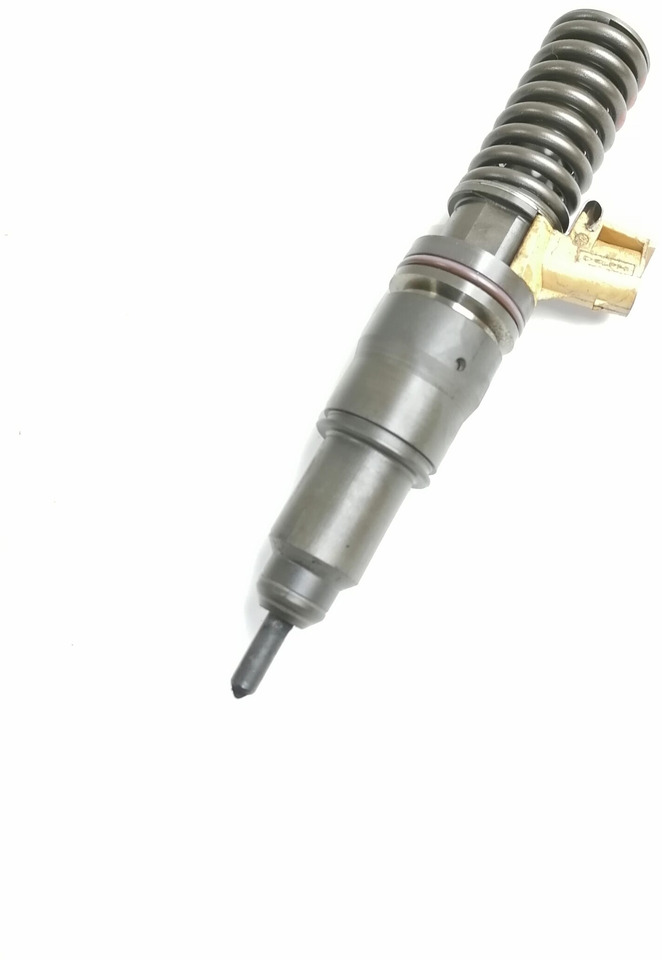 Volvo Injector 21977909 - Pumpa za gorivo za Kamion: slika 1 Volvo Injector 21977909 - Pumpa za gorivo za Kamion: slika 1