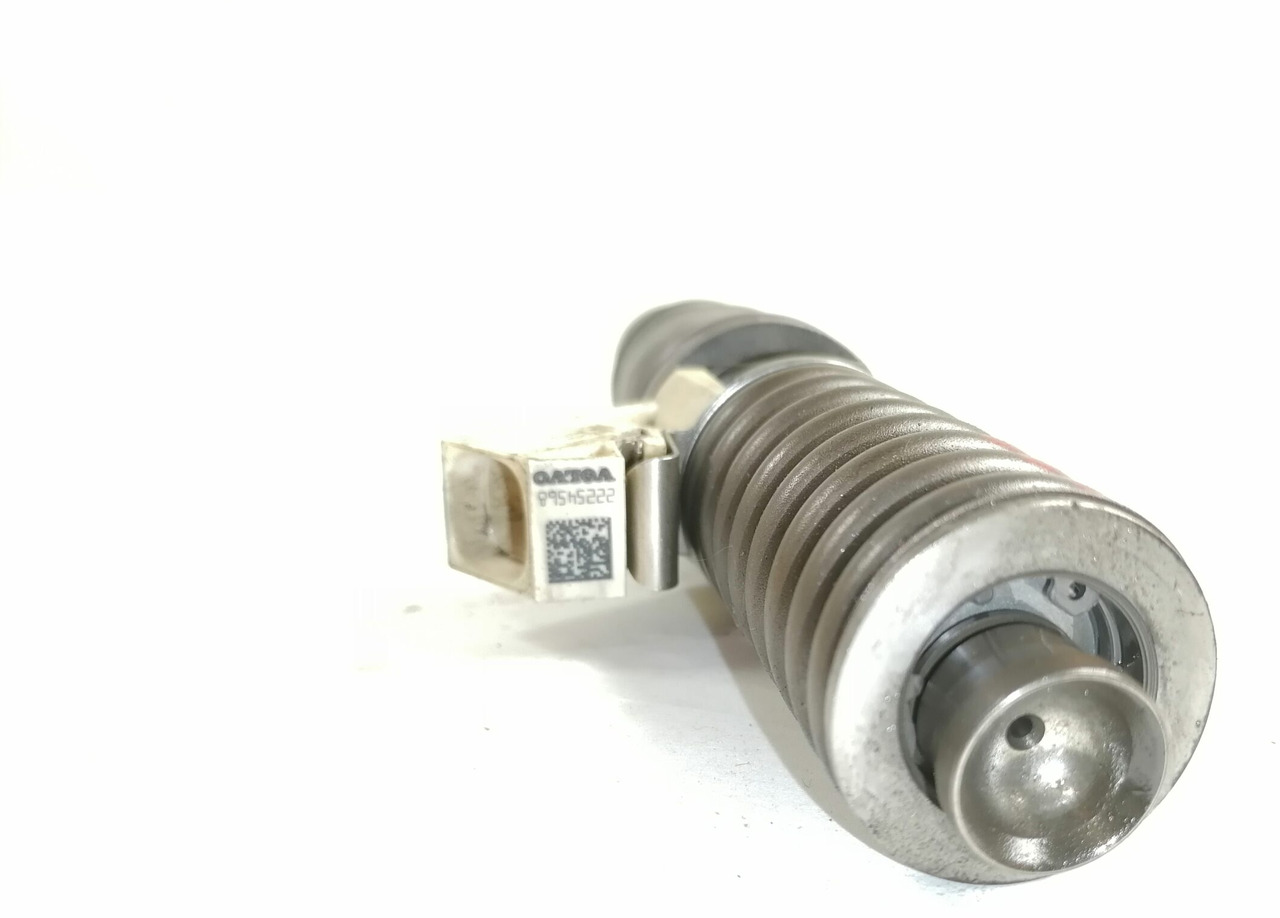 Volvo Injector 22254568 - Pumpa za gorivo za Kamion: slika 2 Volvo Injector 22254568 - Pumpa za gorivo za Kamion: slika 2