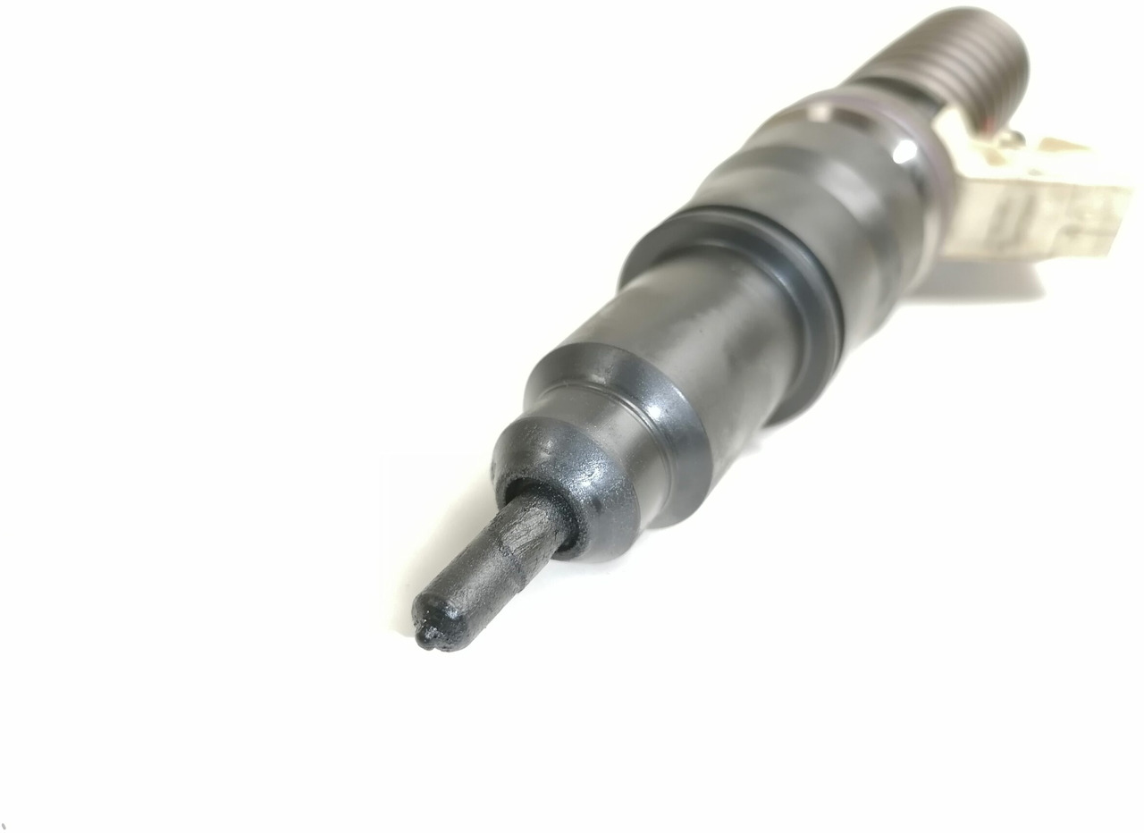 Volvo Injector 22254568 - Pumpa za gorivo za Kamion: slika 2 Volvo Injector 22254568 - Pumpa za gorivo za Kamion: slika 2