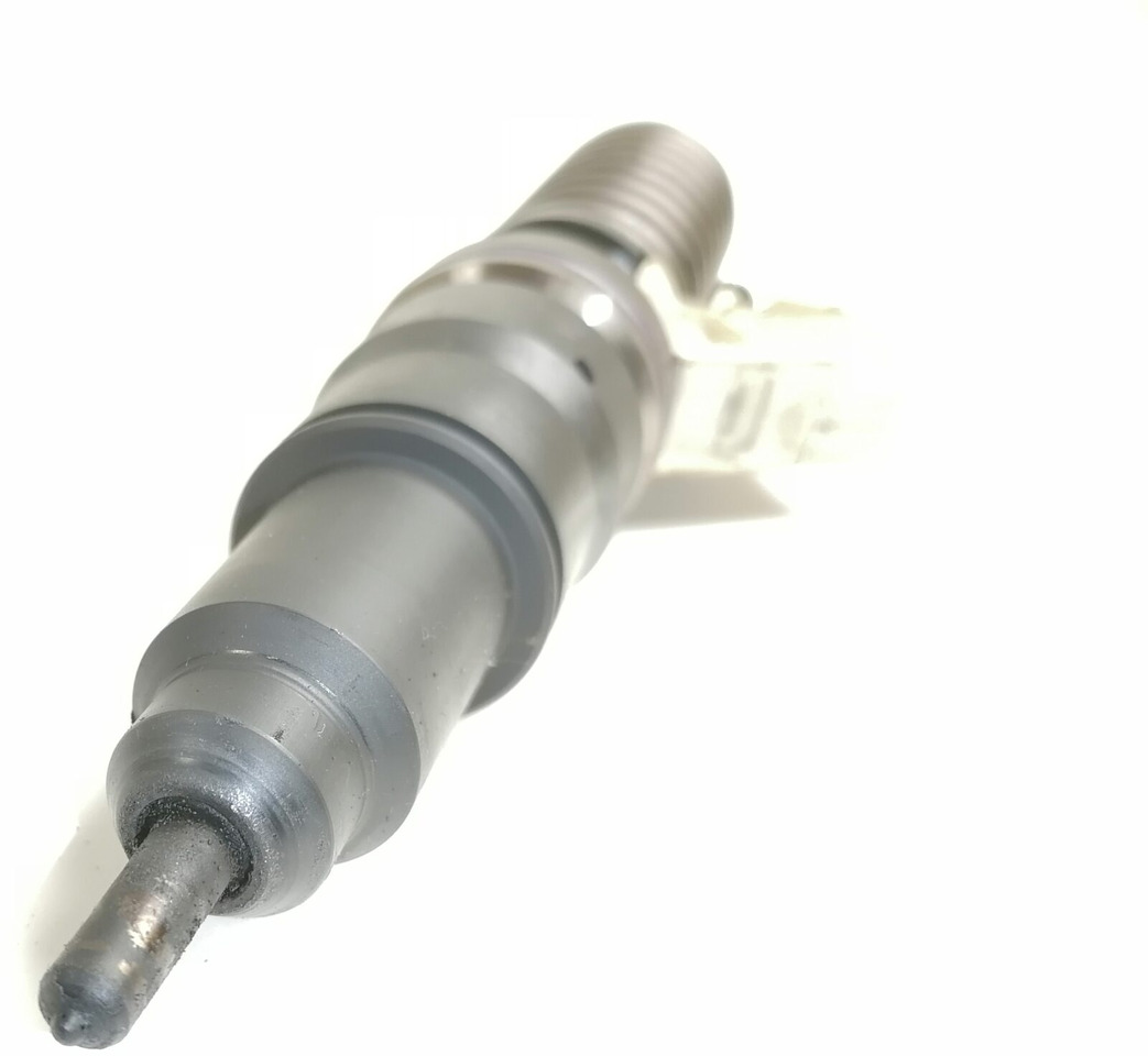 Volvo Injector 22254568 - Pumpa za gorivo za Kamion: slika 2 Volvo Injector 22254568 - Pumpa za gorivo za Kamion: slika 2