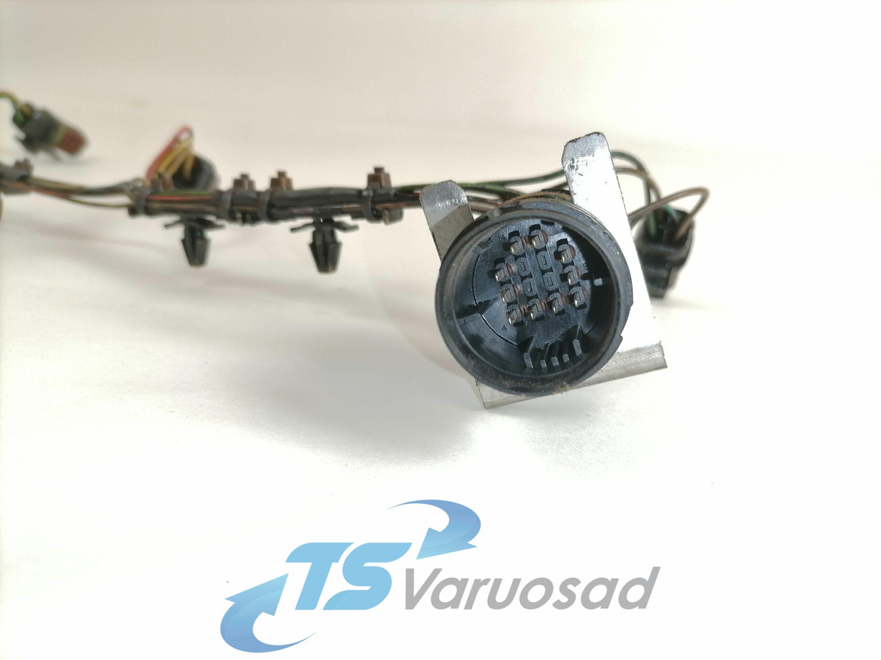 Volvo Injector wiring 22193670 - Pumpa za gorivo za Kamion: slika 3 Volvo Injector wiring 22193670 - Pumpa za gorivo za Kamion: slika 3