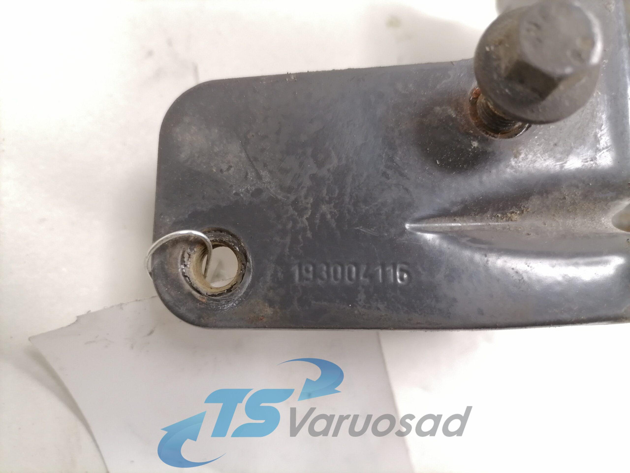 Volvo Juhtmestiku harukarp 22039479 - Osigurač za Kamion: slika 3 Volvo Juhtmestiku harukarp 22039479 - Osigurač za Kamion: slika 3