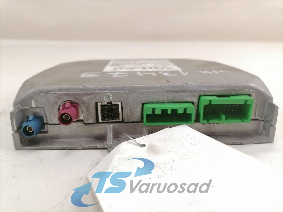 Volvo Juhtplokk 21985684 - Upravljačka jedinica za Kamion: slika 2 Volvo Juhtplokk 21985684 - Upravljačka jedinica za Kamion: slika 2