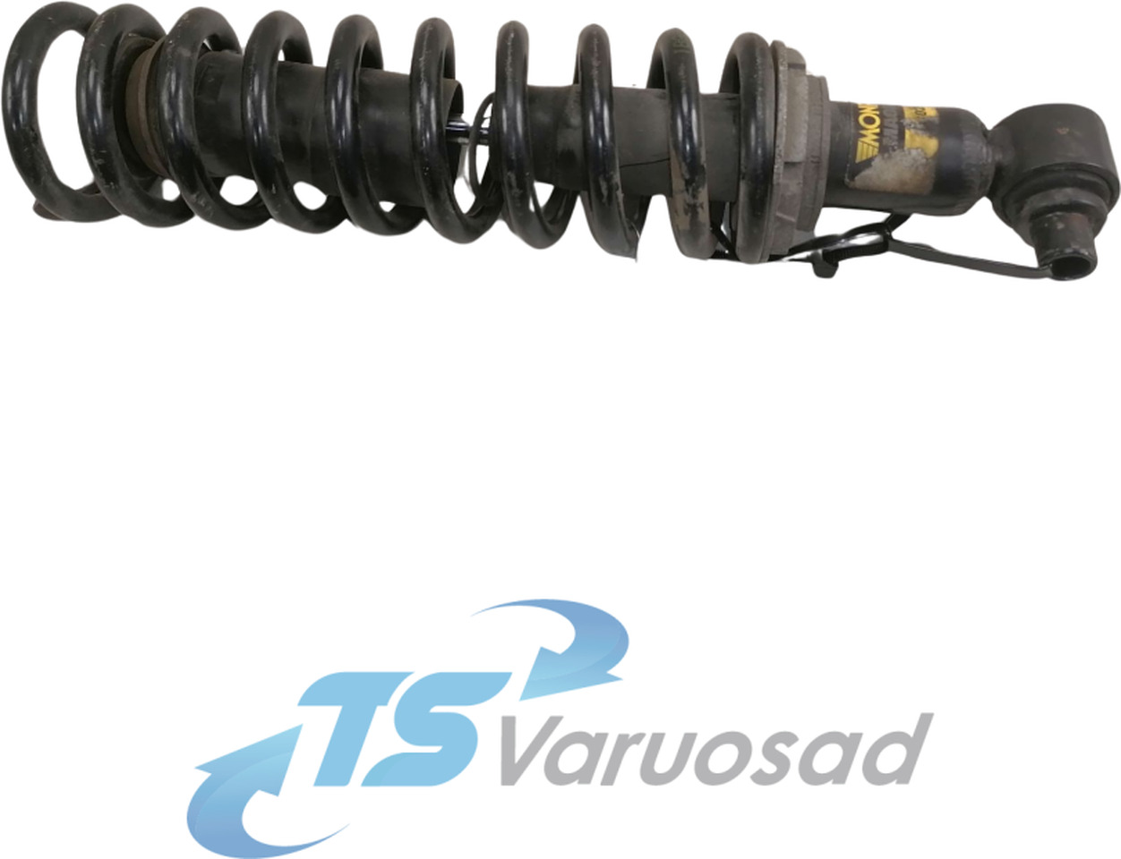 Volvo Kabiini amortisaator 21739591 - Oslanjanje kabine za Kamion: slika 1 Volvo Kabiini amortisaator 21739591 - Oslanjanje kabine za Kamion: slika 1