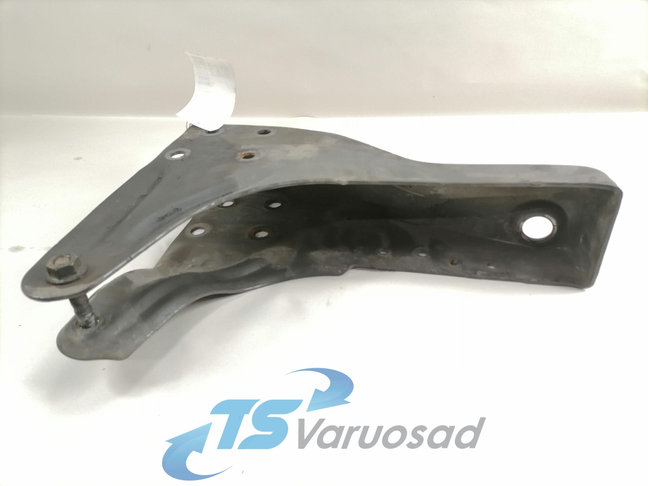 Volvo Kabiini kandur, tagumine 21171970 - Oslanjanje kabine za Kamion: slika 2 Volvo Kabiini kandur, tagumine 21171970 - Oslanjanje kabine za Kamion: slika 2