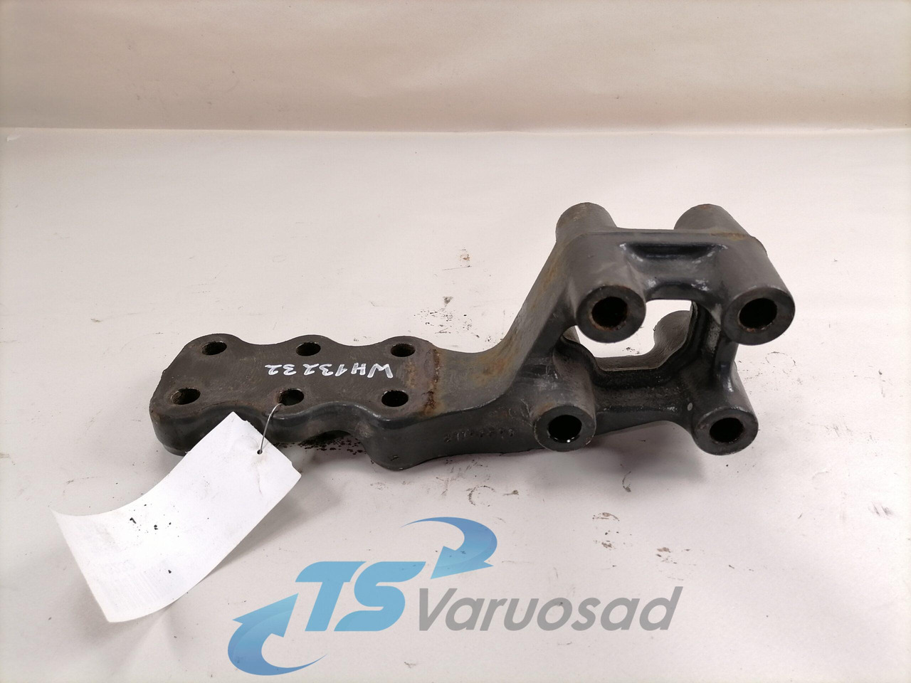 Volvo Kabiini kandur, tagumine 21196590 - Oslanjanje kabine za Kamion: slika 1 Volvo Kabiini kandur, tagumine 21196590 - Oslanjanje kabine za Kamion: slika 1