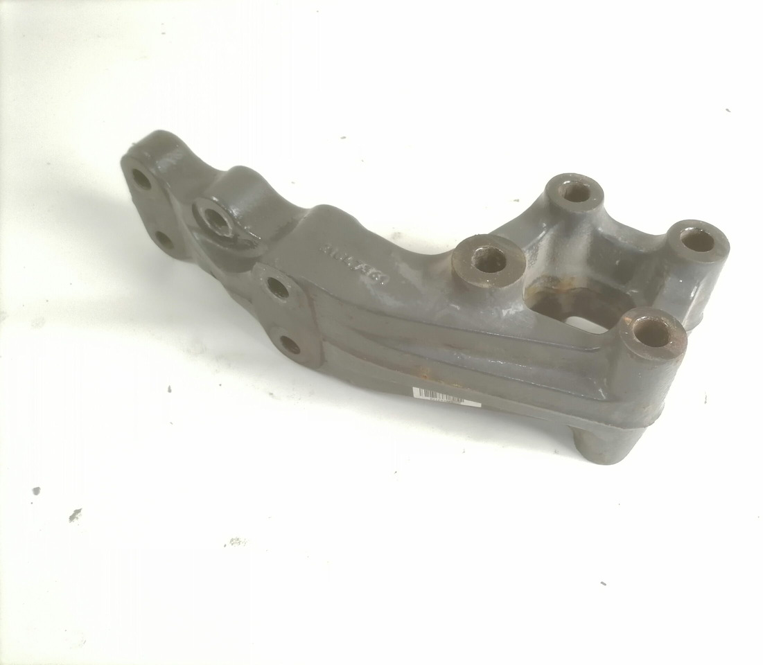 Volvo Kabiini kandur, tagumine 21647361 - Oslanjanje kabine za Kamion: slika 1 Volvo Kabiini kandur, tagumine 21647361 - Oslanjanje kabine za Kamion: slika 1