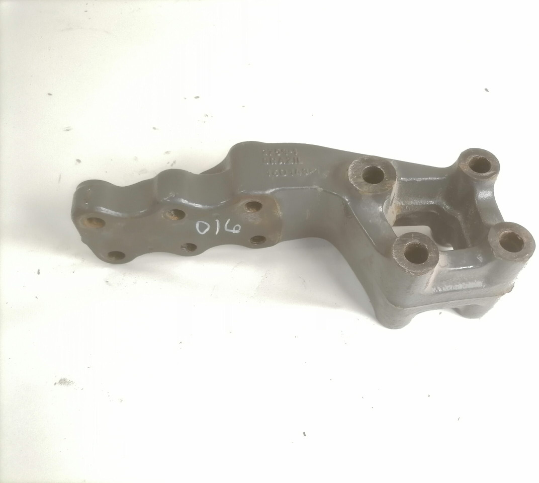 Volvo Kabiini kandur, tagumine 21647361 - Oslanjanje kabine za Kamion: slika 3 Volvo Kabiini kandur, tagumine 21647361 - Oslanjanje kabine za Kamion: slika 3