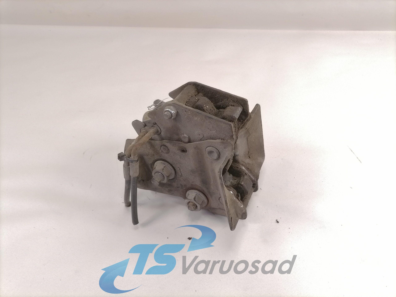 Volvo Kabiini lukusti 22247233 - Oslanjanje kabine za Kamion: slika 1 Volvo Kabiini lukusti 22247233 - Oslanjanje kabine za Kamion: slika 1