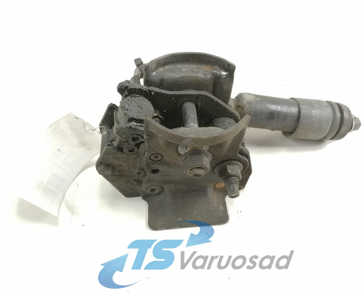 Volvo Kabiini lukusti 22247233 - Oslanjanje kabine za Kamion: slika 3 Volvo Kabiini lukusti 22247233 - Oslanjanje kabine za Kamion: slika 3