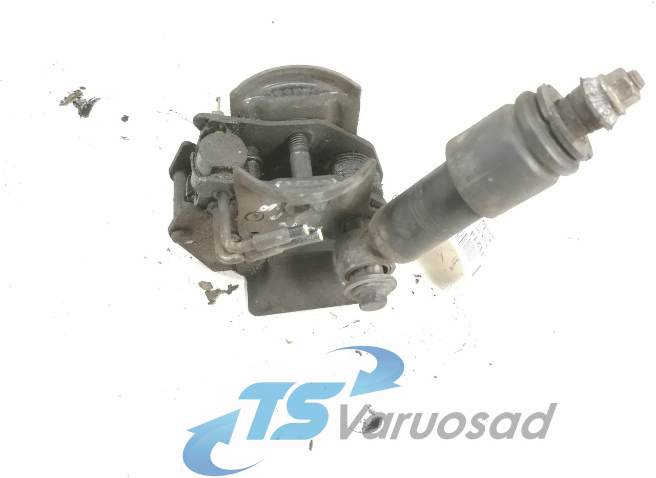 Volvo Kabiini lukusti 22247233 - Oslanjanje kabine za Kamion: slika 1 Volvo Kabiini lukusti 22247233 - Oslanjanje kabine za Kamion: slika 1