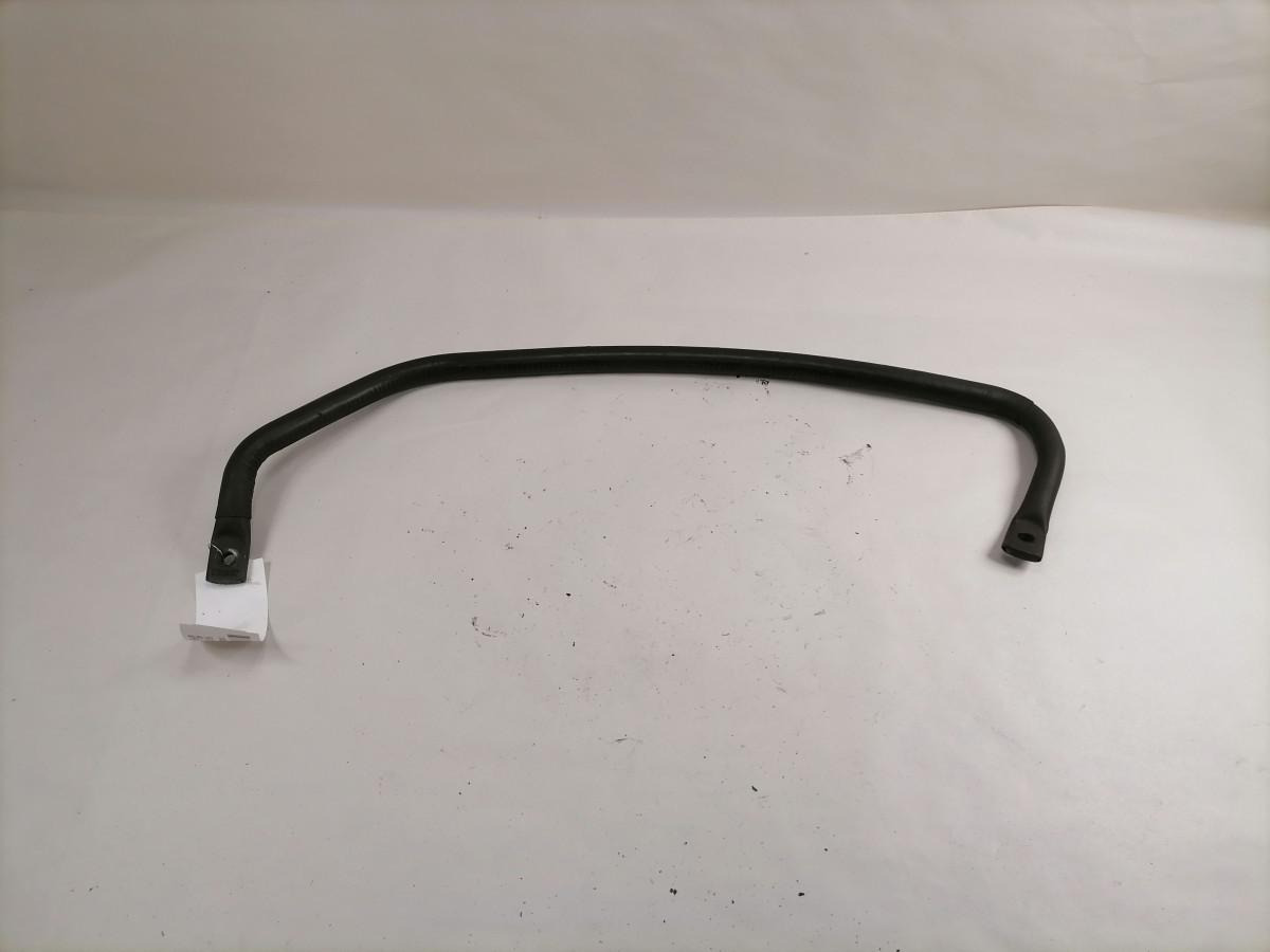 Volvo Kabiini sisenemise käepide 21506182 - Univerzalni deo za Kamion: slika 2 Volvo Kabiini sisenemise käepide 21506182 - Univerzalni deo za Kamion: slika 2