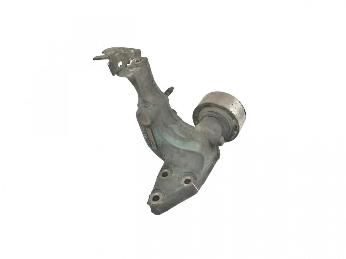 Volvo Kandur mootorilt 21768403 - Univerzalni deo za Kamion: slika 1 Volvo Kandur mootorilt 21768403 - Univerzalni deo za Kamion: slika 1