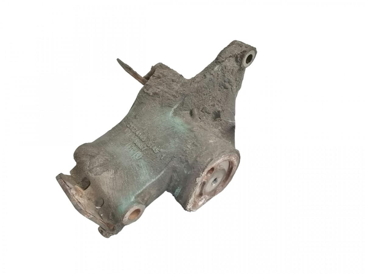 Volvo Kandur mootorilt 21774105 - Univerzalni deo za Kamion: slika 1 Volvo Kandur mootorilt 21774105 - Univerzalni deo za Kamion: slika 1