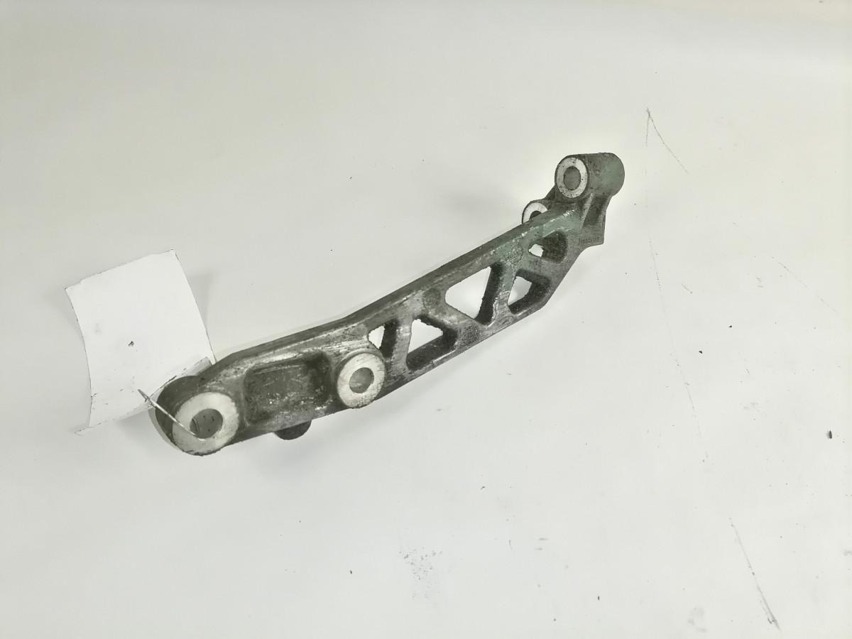 Volvo Kandur mootorilt 21888093 - Univerzalni deo za Kamion: slika 3 Volvo Kandur mootorilt 21888093 - Univerzalni deo za Kamion: slika 3