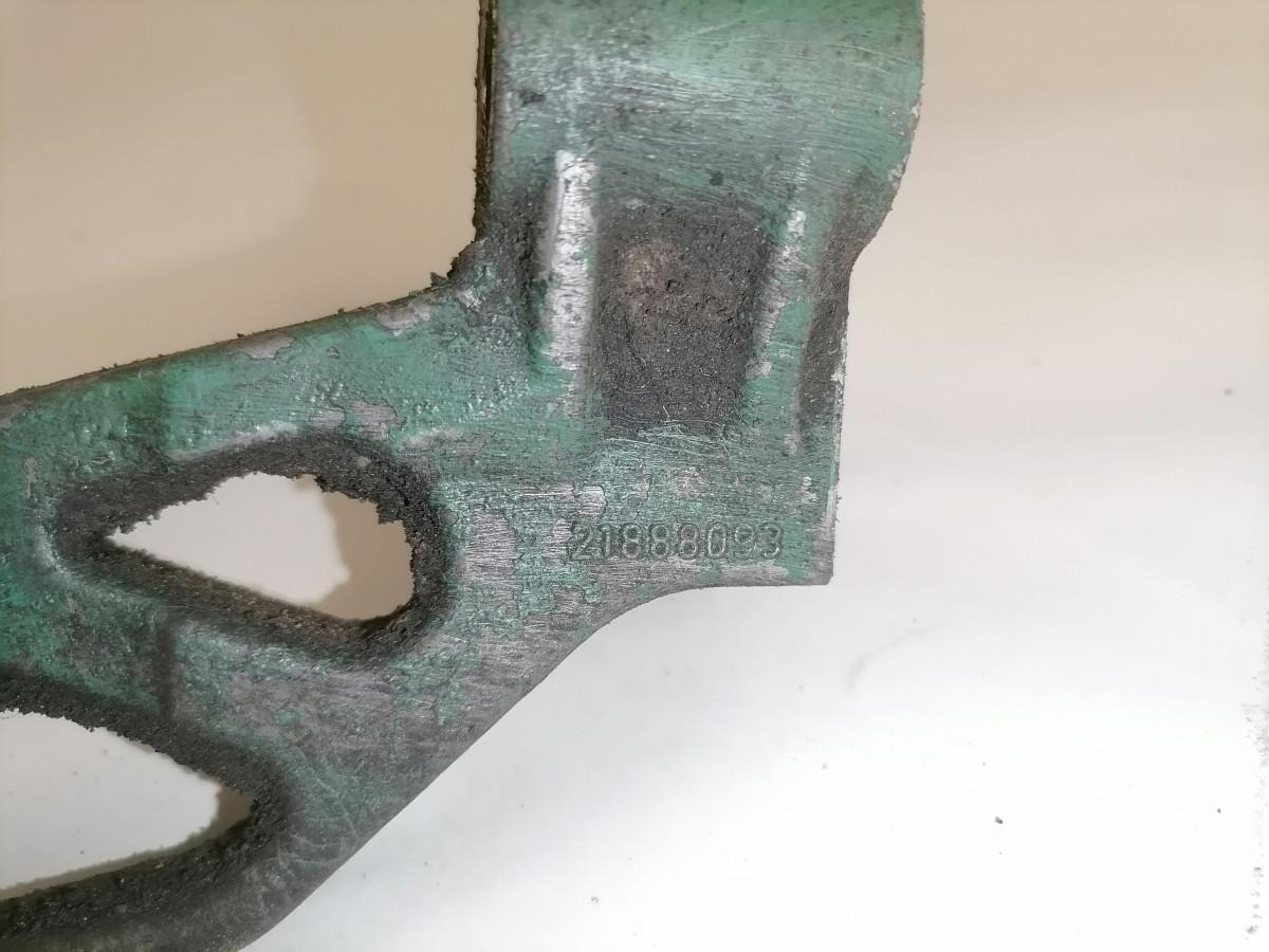 Volvo Kandur mootorilt 21888093 - Univerzalni deo za Kamion: slika 4 Volvo Kandur mootorilt 21888093 - Univerzalni deo za Kamion: slika 4