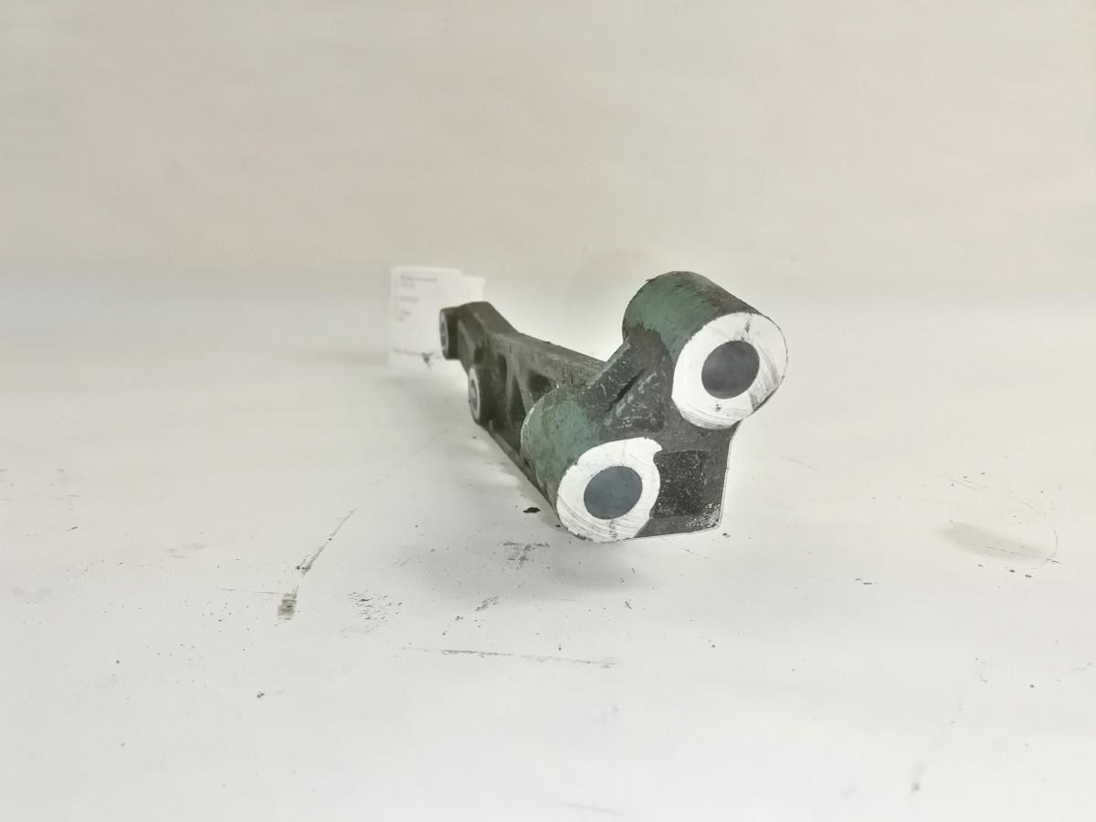 Volvo Kandur mootorilt 21916757 - Univerzalni deo za Kamion: slika 4 Volvo Kandur mootorilt 21916757 - Univerzalni deo za Kamion: slika 4