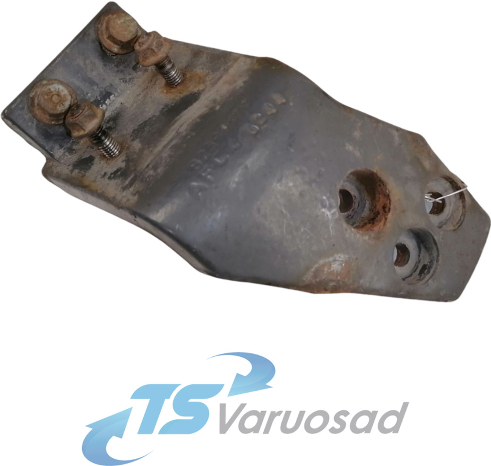 Volvo Kandur mootorilt 82399879 - Univerzalni deo za Kamion: slika 1 Volvo Kandur mootorilt 82399879 - Univerzalni deo za Kamion: slika 1