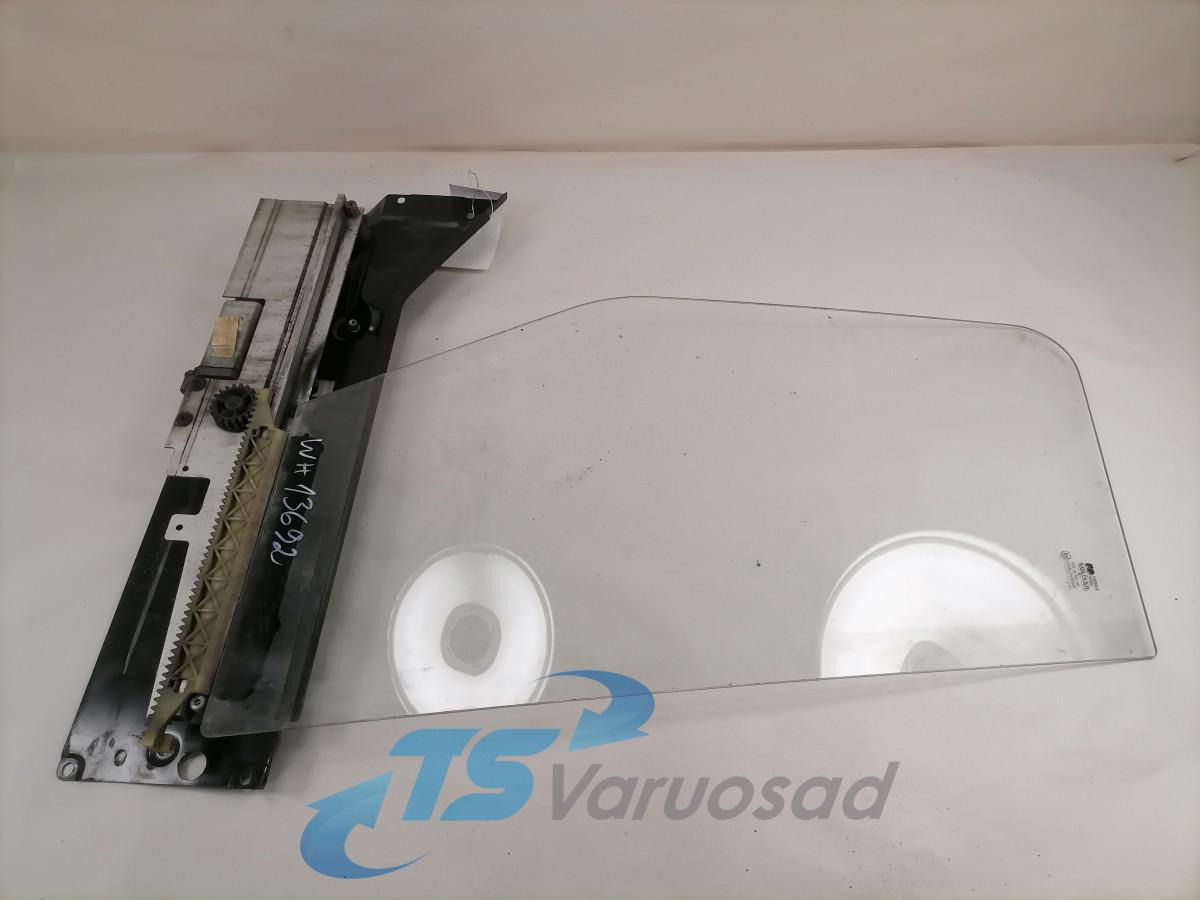 Volvo Küljeklaas, parem 20862570 - Staklo i delovi za Kamion: slika 3 Volvo Küljeklaas, parem 20862570 - Staklo i delovi za Kamion: slika 3