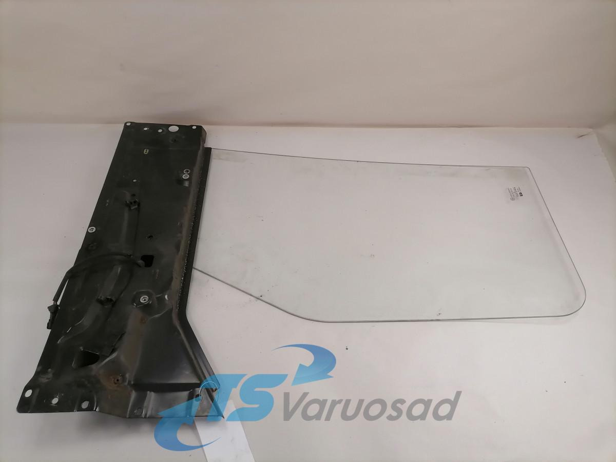 Volvo Küljeklaas, parem 20862570 - Staklo i delovi za Kamion: slika 1 Volvo Küljeklaas, parem 20862570 - Staklo i delovi za Kamion: slika 1