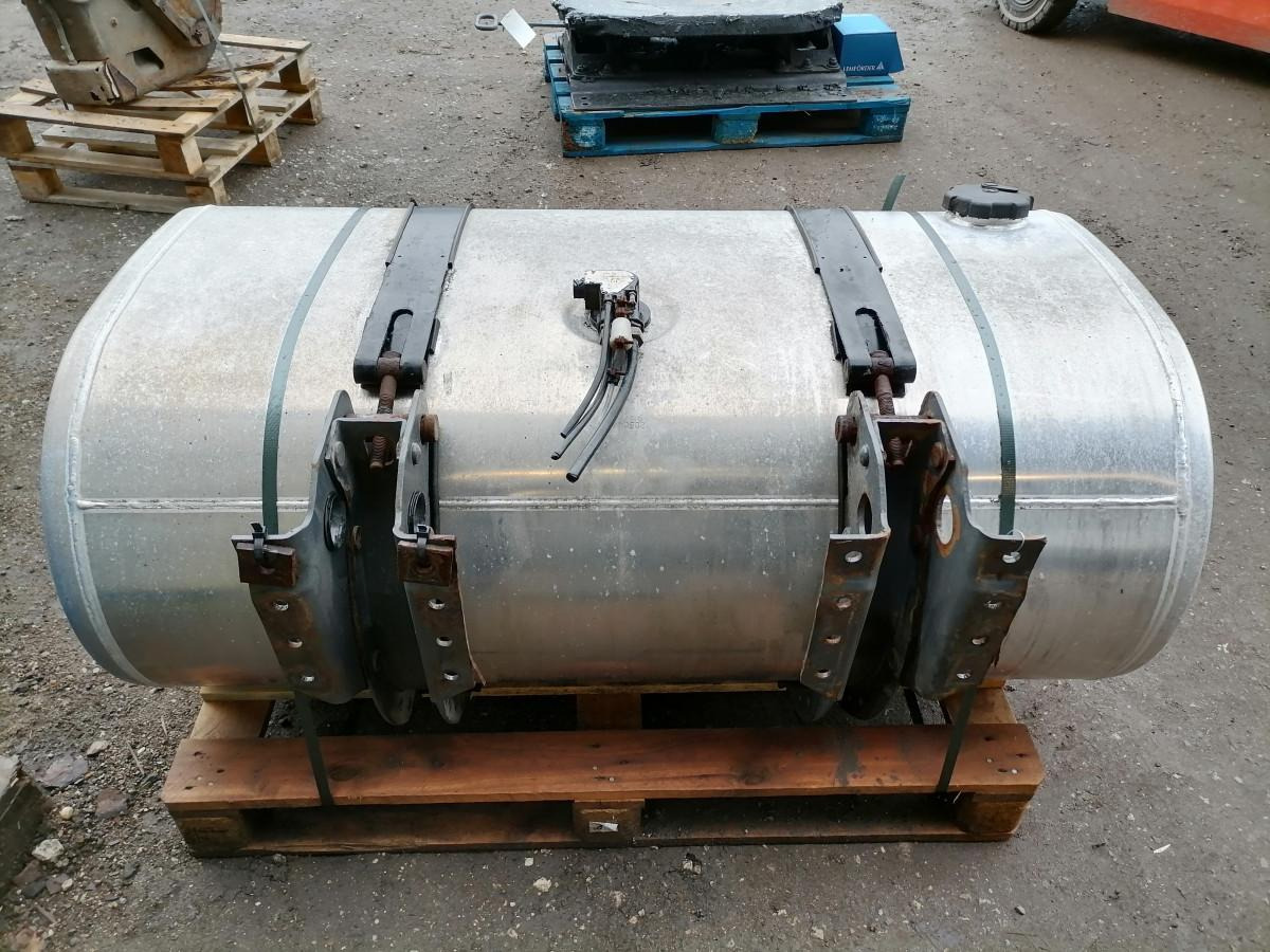 Volvo Kütusepaak 415L 20504491 - Rezervoar za gorivo za Kamion: slika 5 Volvo Kütusepaak 415L 20504491 - Rezervoar za gorivo za Kamion: slika 5