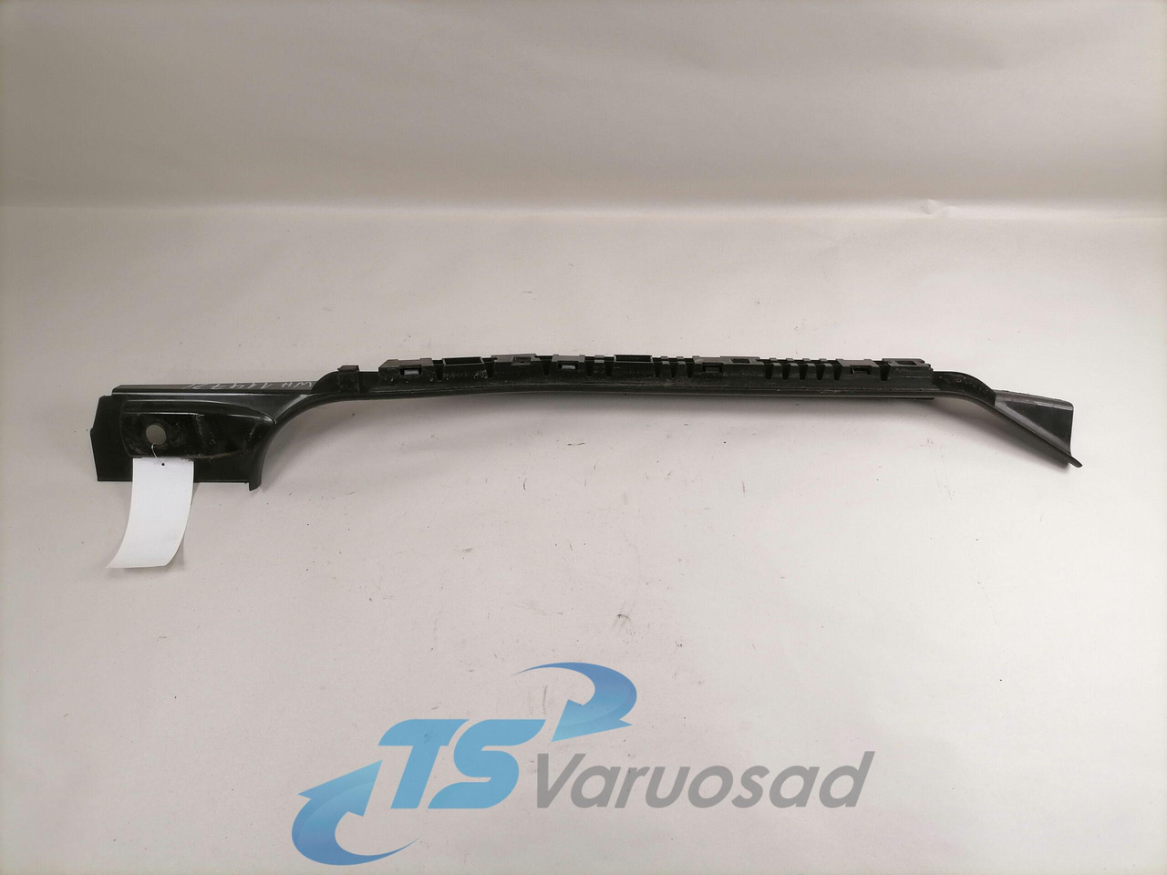 Volvo Lävepaku kate 82212691 - Univerzalni deo za Kamion: slika 3 Volvo Lävepaku kate 82212691 - Univerzalni deo za Kamion: slika 3