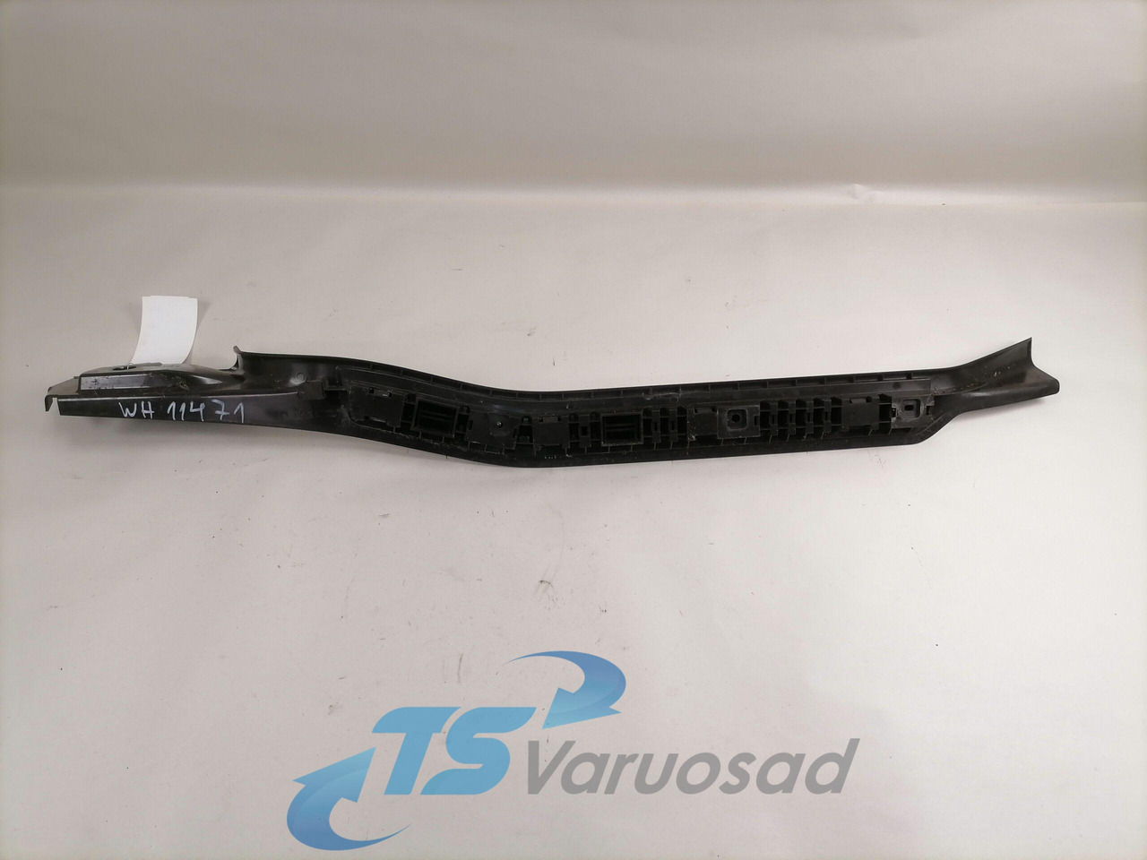 Volvo Lävepaku kate 82212693 - Univerzalni deo za Kamion: slika 2 Volvo Lävepaku kate 82212693 - Univerzalni deo za Kamion: slika 2