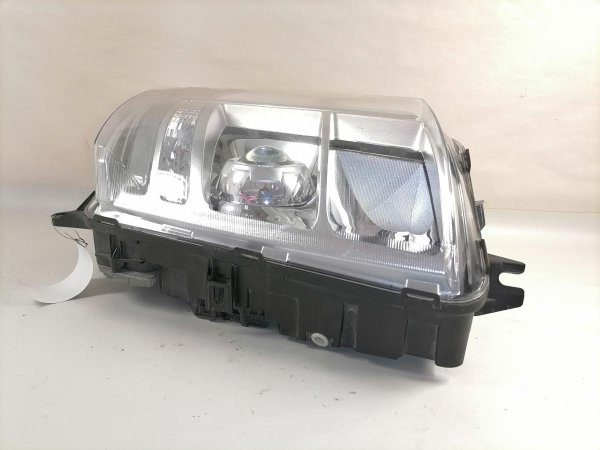Volvo Light 22239247 - Svetla/ Osvetljenje za Kamion: slika 3 Volvo Light 22239247 - Svetla/ Osvetljenje za Kamion: slika 3