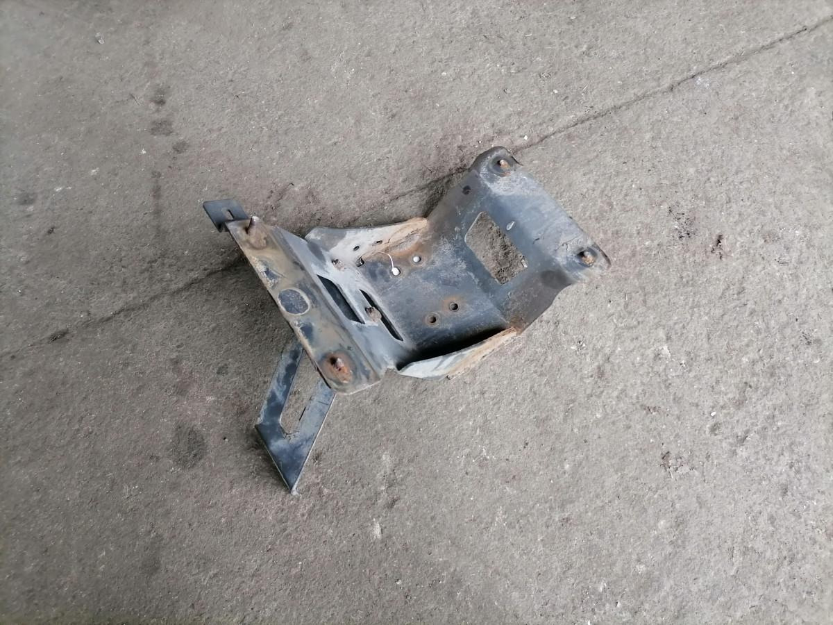 Volvo Mudguard bracket 21809024 - Univerzalni deo za Kamion: slika 3 Volvo Mudguard bracket 21809024 - Univerzalni deo za Kamion: slika 3