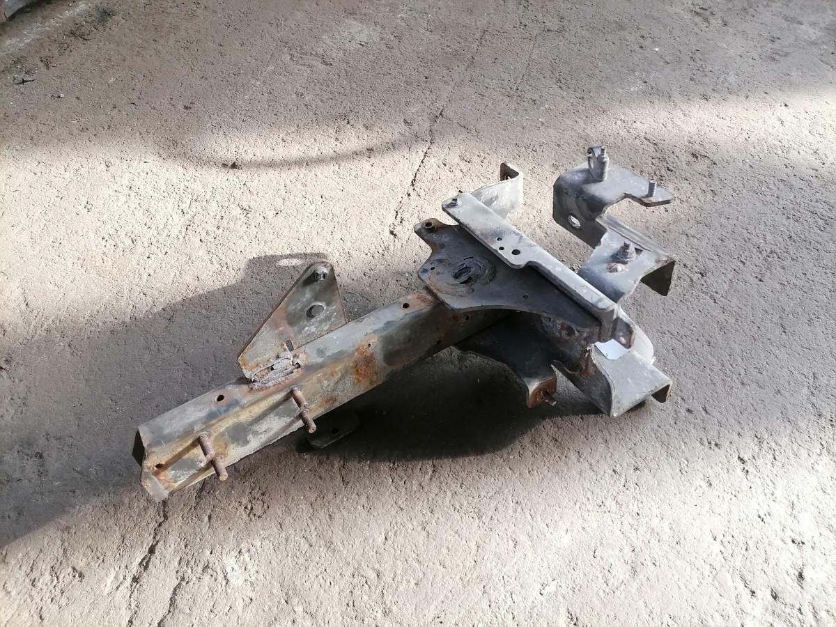 Volvo Mudguard bracket 21994443 - Univerzalni deo za Kamion: slika 2 Volvo Mudguard bracket 21994443 - Univerzalni deo za Kamion: slika 2