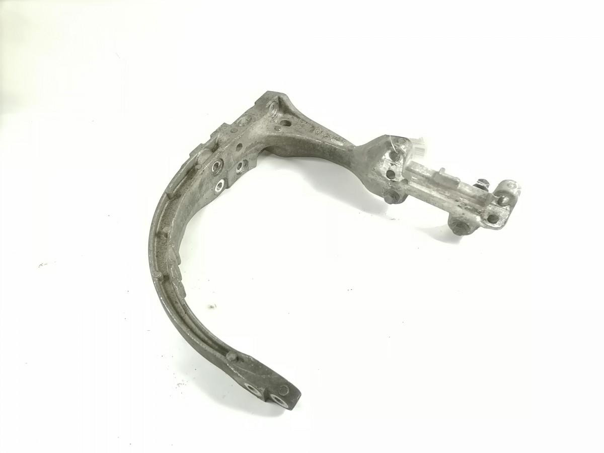 Volvo Muffler carrier 21638271 - Prigušivač za Kamion: slika 1 Volvo Muffler carrier 21638271 - Prigušivač za Kamion: slika 1