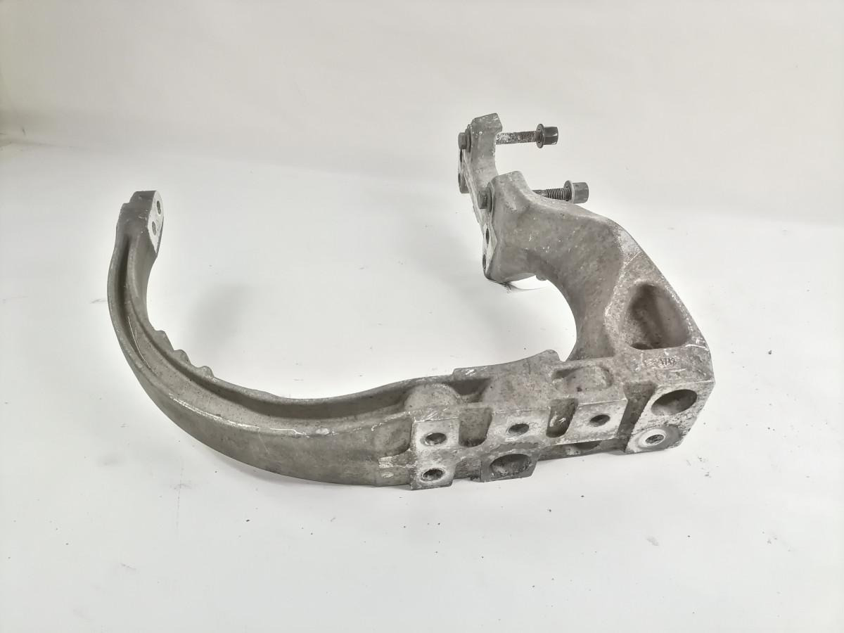 Volvo Muffler carrier 21638271 - Prigušivač za Kamion: slika 2 Volvo Muffler carrier 21638271 - Prigušivač za Kamion: slika 2