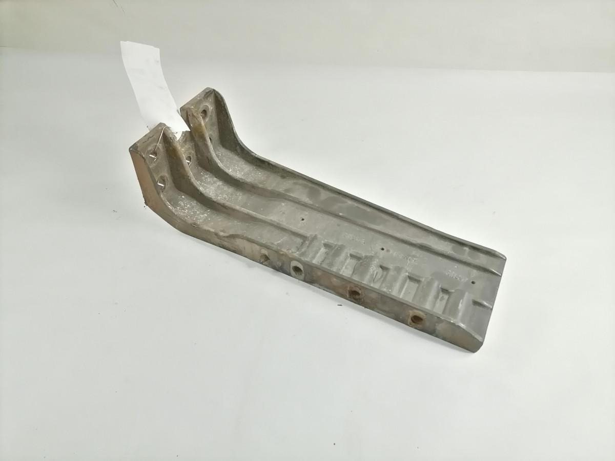 Volvo Muffler carrier 21741422 - Prigušivač za Kamion: slika 2 Volvo Muffler carrier 21741422 - Prigušivač za Kamion: slika 2