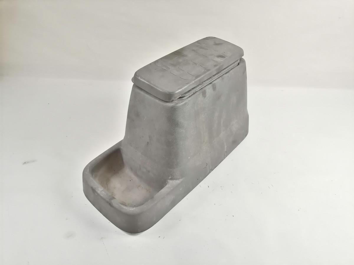 Volvo Panipaik 20497502 - Univerzalni deo za Kamion: slika 2 Volvo Panipaik 20497502 - Univerzalni deo za Kamion: slika 2