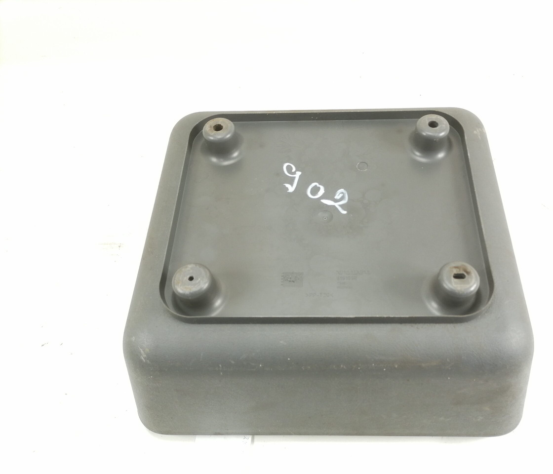 Volvo Panipaik 8191898 - Univerzalni deo za Kamion: slika 3 Volvo Panipaik 8191898 - Univerzalni deo za Kamion: slika 3