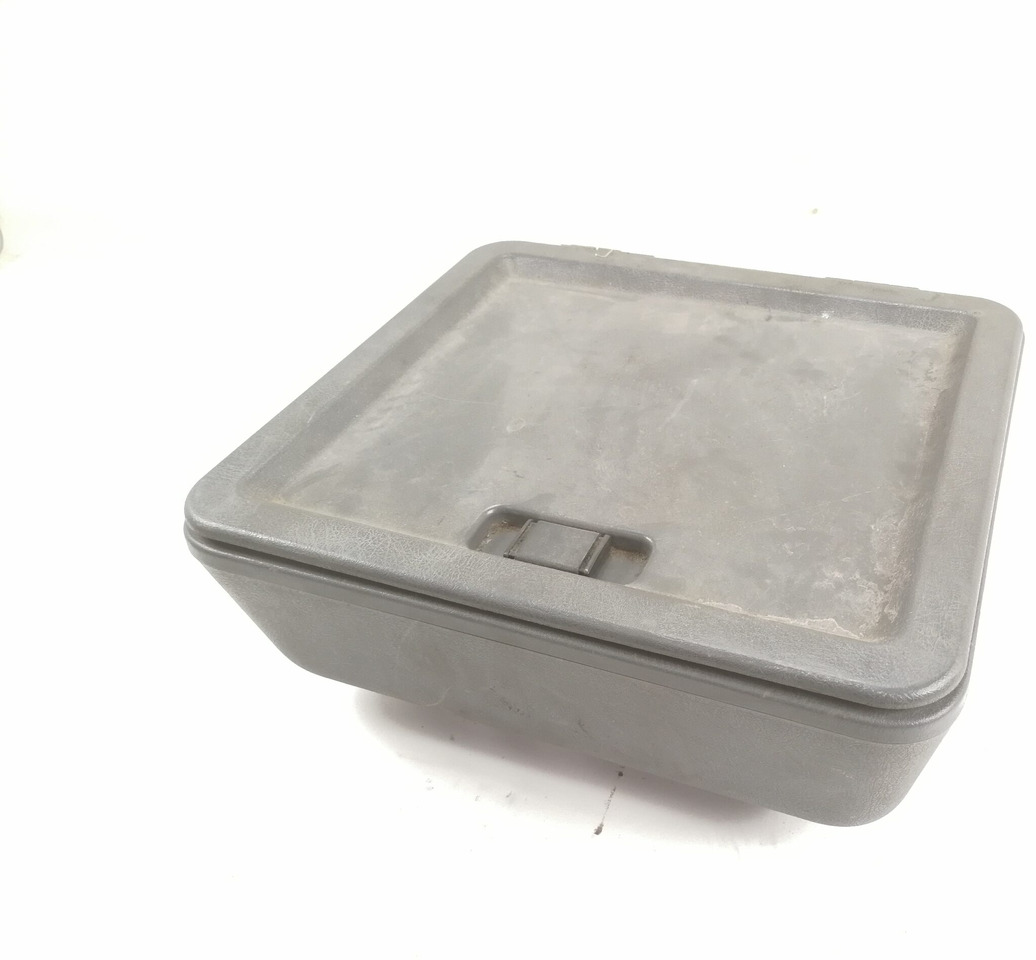 Volvo Panipaik 8191898 - Univerzalni deo za Kamion: slika 1 Volvo Panipaik 8191898 - Univerzalni deo za Kamion: slika 1