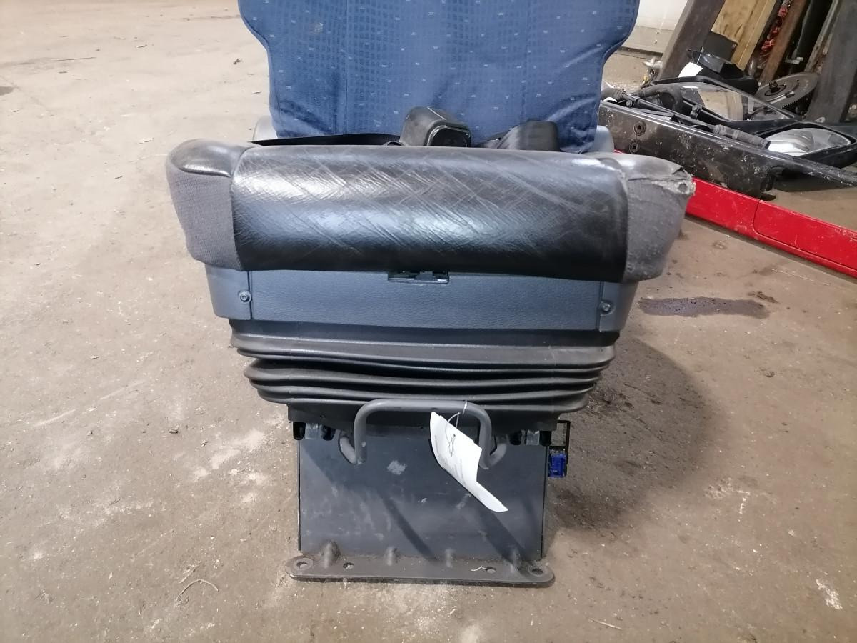 Volvo Passenger seat 20591486 - Sedište za Kamion: slika 4 Volvo Passenger seat 20591486 - Sedište za Kamion: slika 4